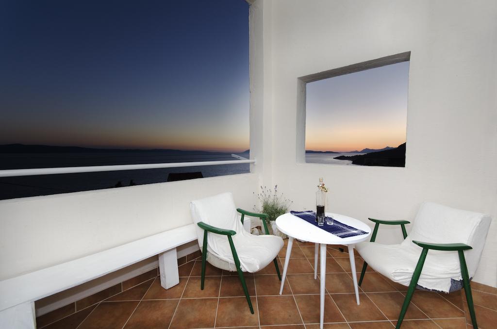 Apartment Croatia Art Drasnice Room photo